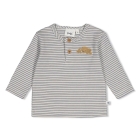 Feetje shirts Blauw 51602796