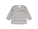 Feetje shirts Blauw 51602796