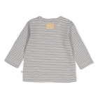 Feetje shirts Blauw 51602796