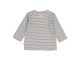 Feetje shirts Blauw 51602796