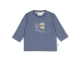 Feetje shirts Blauw 51602798