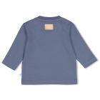 Feetje shirts Blauw 51602798
