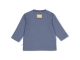 Feetje shirts Blauw 51602798