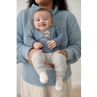 Feetje shirts Blauw 51602798