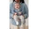 Feetje shirts Blauw 51602798