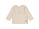 Feetje shirts Offwhite melange 51602800