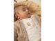 Feetje shirts Offwhite melange 51602800