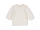 Feetje truien Offwhite 51602805