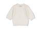 Feetje truien Offwhite 51602805