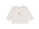 Feetje shirts Offwhite 51602806