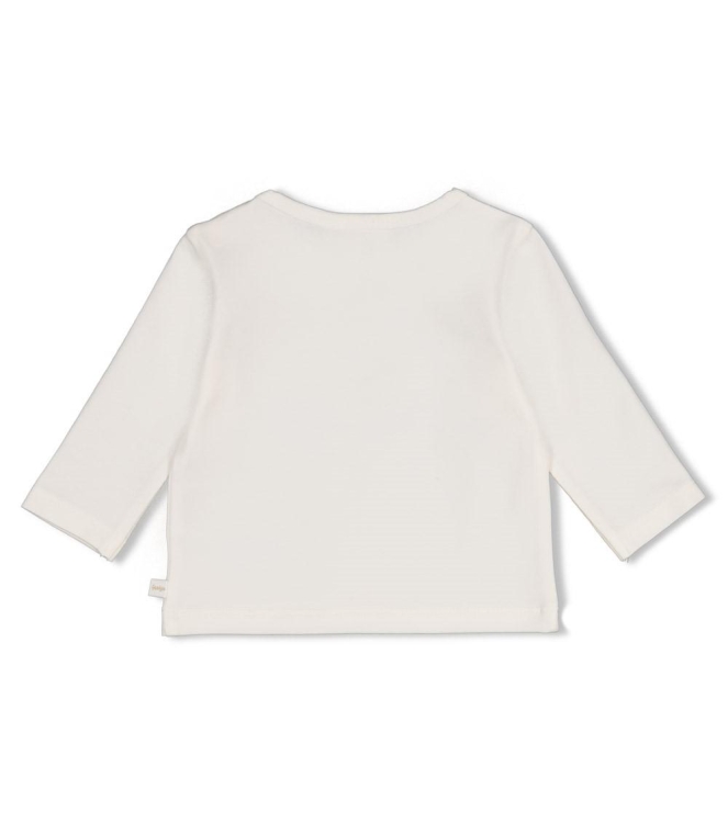 Feetje shirts Offwhite 51602806