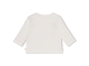 Feetje shirts Offwhite 51602806