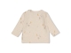 Feetje shirts Offwhite melange 51602807