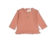 Feetje shirts Roze 51602808