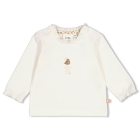 Feetje shirts Offwhite 51602812