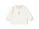 Feetje shirts Offwhite 51602812