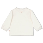 Feetje shirts Offwhite 51602812