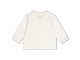 Feetje shirts Offwhite 51602812