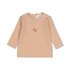 Feetje shirts Zand 51602813