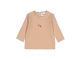 Feetje shirts Zand 51602813