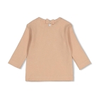 Feetje shirts Zand 51602813
