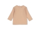 Feetje shirts Zand 51602813