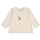 Feetje shirts Offwhite 51602814