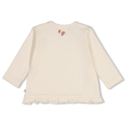 Feetje shirts Offwhite 51602814
