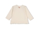 Feetje shirts Offwhite 51602814