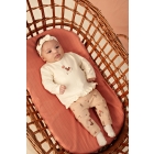 Feetje shirts Offwhite 51602814