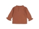 Feetje shirts Bruin 51602815
