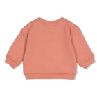 Feetje truien Roze 51602818