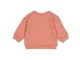 Feetje truien Roze 51602818