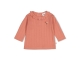 Feetje shirts Roze 51602819