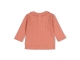 Feetje shirts Roze 51602819