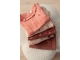 Feetje shirts Roze 51602819