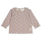 Feetje shirts Creme 51602820