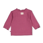 Feetje shirts Berry 51602823