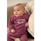 Feetje shirts Berry 51602823