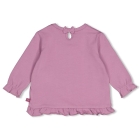 Feetje shirts Lila 51602825