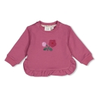 Feetje truien Berry 51602826