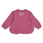 Feetje truien Berry 51602826