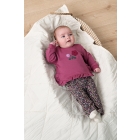 Feetje truien Berry 51602826
