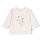 Feetje shirts Offwhite 51602827
