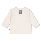 Feetje shirts Offwhite 51602827