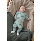 Feetje truien Mint 51602829