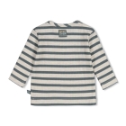Feetje shirts Zeegroen 51602832