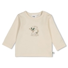 Feetje shirts Offwhite 51602835