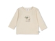Feetje shirts Offwhite 51602835