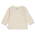 Feetje shirts Offwhite 51602835